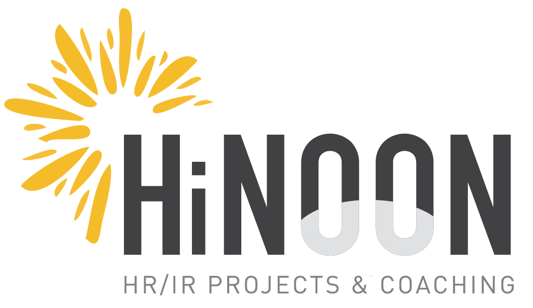 Hinoon Final logo Hinoon Final logo
